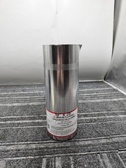 Amerimax 66510 Aluminum Flashing ” 10 ” X 25 ‘