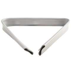 Enhanced Sound Insulation Door Gap Seal Strip Windproof and Noise blocking