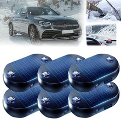 Valentines Day Gifts 6 Packs Car Interference Antifreeze 6