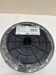 2/0 Double Chain Reel, 155-Ft. -T0722027N