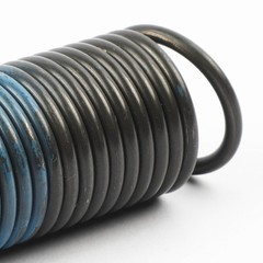 5304503731 Frigidaire Spring OEM 5304503731