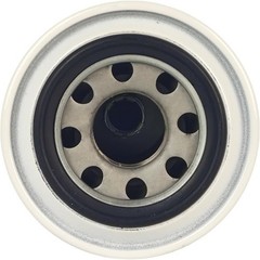 Hydraulic Filter 19682581000 Compatible with Max 22 24 25 2 Number of Items: 1