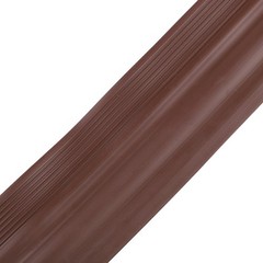 Door Draught Excluder 100 cm Premium Solution for Energy Saving in Homes