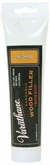 Rust Oleum Varathane Waterbased Sandable Wood Filler 3.5oz / 7 Colors