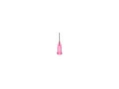 Metcal 920150-TE – TE Series Tip, 20 Gauge, 1-1/2′ (38.1mm)