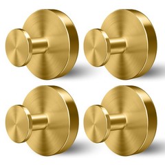 Wingwider Shower Hooks For Inside Showersuction Cup Hooks For Glass