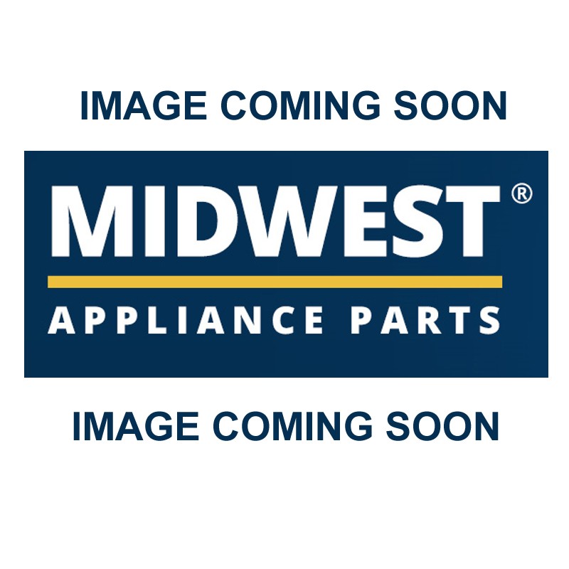 WE03X25094 GE Top Bearing Asm OEM WE03X25094