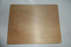 Marine Grade Plywood. 12mm x 300mm x 216mm A4 SIZE QUALITY PRODUCT REPAIRS CRAFT