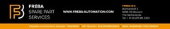 Siemens Simatic SB1231 1 AI RTD Pt100 6es7231-5pa30-0xb0 6es7 231-5pa30-0xb0