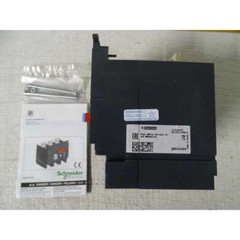 Schneider Differential Block LV432464 VigiPacT 200/440Vca 3P NSX400/630