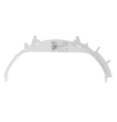 General Electric Top Bearing OEM Part – WE03X20570