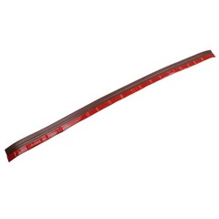 Door Draught Excluder 100 cm Premium Solution for Energy Saving in Homes