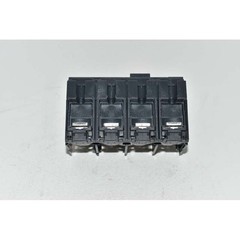 Schneider LV43153 Compact Differential Module Vigi MH 30..10000mA 4P 440..550V