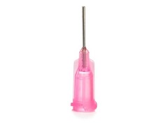 Metcal 920100-TE – TE Series Tip, 20 Gauge, 1′ (25.4mm)