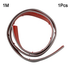 TPE For Seamless Transition Strip for High Foot Traffic Areas 3 Meters