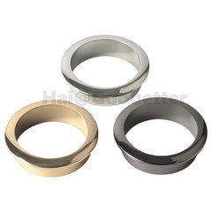 Computer Desk Plastic Grommet Table Cable Tidy Wire Hole Cover Line Box Φ18-80mm