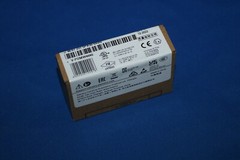 Siemens Simatic SB1231 1 AI RTD Pt100 6es7231-5pa30-0xb0 6es7 231-5pa30-0xb0
