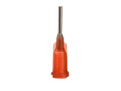 Metcal 915050-TE – TE Series Tip, 15 Gauge, 1/2′ (12.7mm)
