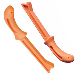 Router Table & Table Saw Blade Push Stick Safety Rip