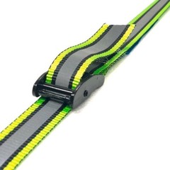 Lion Reflx 3m Super Cam Tie Down L/C 300kg