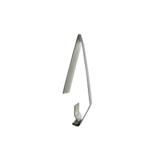 Loose Siding Fasteners Help Secure Loose Vinyl Siding That Will Not Lock