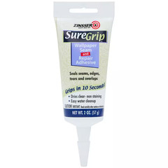 Sure Grip 2 Oz. Seam and Repair Adhesive (Case of 12)