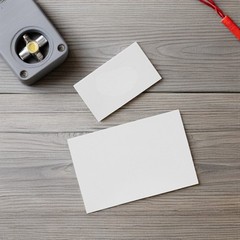 20Pcs White Eva Outlet Insulation Pads Durable Foam Covers for Switch Switches