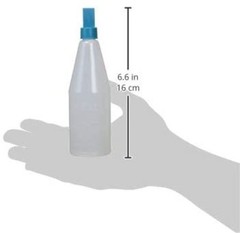 Asahipen One-touch Shoji Glue 711 150g