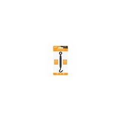 National Hardware N820-120 Hook/Eye Turnbuckle, 1/4 x 7-1/2 In. – Quantity 10