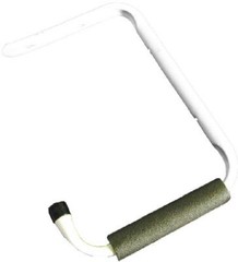 8-Inch Super 2-In-1 Shelf Hook & Hanger – HH2N1