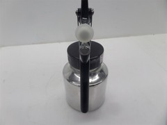 Husky 010-0022 General Purpose Spray Gun Max. 50PSI
