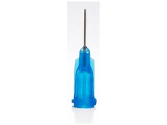 Metcal 922100-TE – TE Series Tip, 21 Gauge, 1′ (25.4mm)