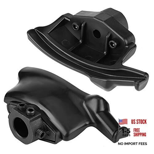 Duck Bill Tire Changer, Tire Changer Demount Duck Head Tire Replacement 28MM