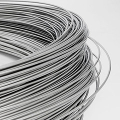 304 A2 Stainless Steel Wire Dia 0.1mm – 3mm Soft And Hard Wire Rustproof Durable