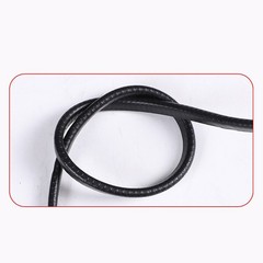 U-Shape Rubber Guard Edging Trim Seal Strip Sealing Anti-Collision Protector