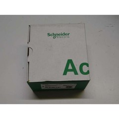 Acti9 18765 Circuit Breaker NG125L 3P B 50A 50kA