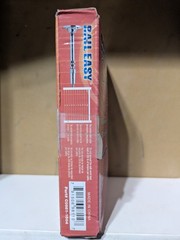 ATLANTIS Rail Easy Cable Tensioner Turnbuckle Stainless Steel 10 Pack