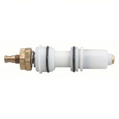 RP72773 Delta Metering Valve