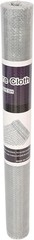 24in x 20ft-Galvanized Hardware Cloth 1/8 Inch Wire Mesh Roll – Ideal for Garden