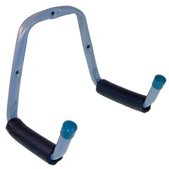 Super Hook with 10-Inch Double Arm – HHA2