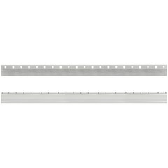National Hardware – V2560 18″ Apartment Hanger