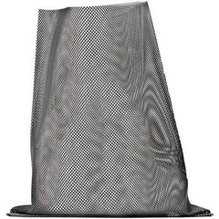 Large Mesh Pump Bag Great to Protect Pump from Harmful Debris