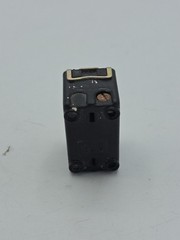 MARLANVIL VENUS – ART. 7000-1 10AX 230V SWITCH COMPATIBLE MAGIC