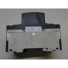 Acti9 18765 Circuit Breaker NG125L 3P B 50A 50kA