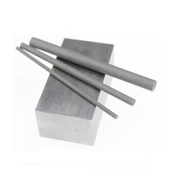PM35 Exhaust Steel Rod Porous Degassing Metal Bar Dia 3/4/5/6/8/10/12/16/20/28mm