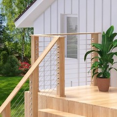 Idavosic.Ly 6 Tier Plant Stand Indoor Tall, Corner Metal Tiered Plant Stands Out