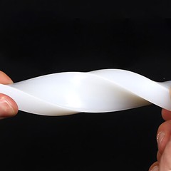 Square Silicone Rubber Solid Sealing Strip Gasket 4/5/6/8/1012/15/16/18 To 30 mm