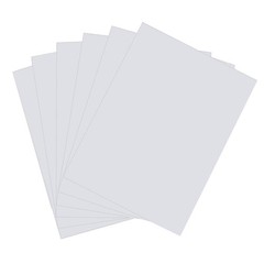 Guppyhill Vinyl Siding Repair Kit, Cover Any Cracks, Holes, or Blemishes on V…