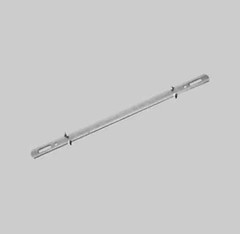 DISTANZIATORE PER CASSERI IN LEGNO 35 CM GIUNTI PARASPIGOLI (PZ.100)