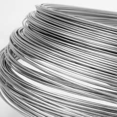 304 A2 Stainless Steel Wire Dia 0.1mm – 3mm Soft And Hard Wire Rustproof Durable